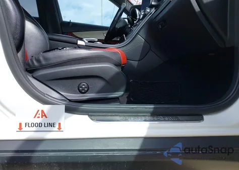 2019 Mercedes-Benz Glc 300 Coupe 4Matic z USA, uszkodzony, nr VIN WDC0J4KB9KF562217